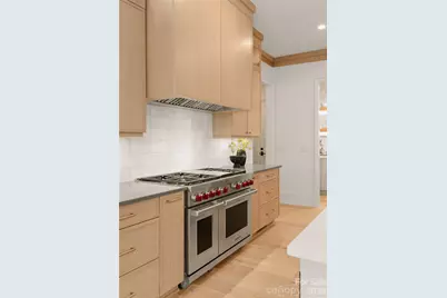 4095 Kingfisher Drive, York, SC 29745 - Photo 19