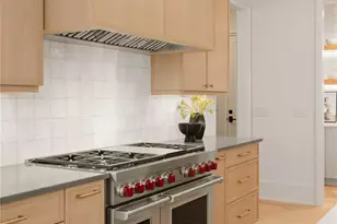 4095 Kingfisher Dr, York, SC 29745 - Photo 19