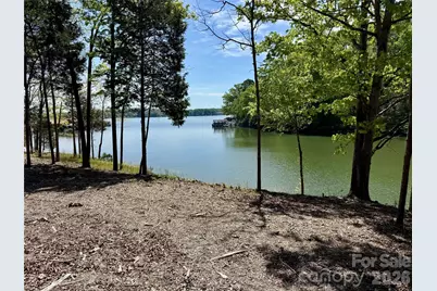 4095 Kingfisher Drive, York, SC 29745 - Photo 41