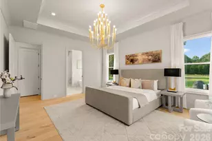 4095 Kingfisher Dr, York, SC 29745 - Photo 27