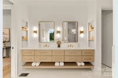 4095 Kingfisher Drive, York, SC 29745 - Photo 29