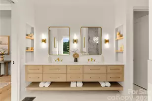 4095 Kingfisher Dr, York, SC 29745 - Photo 29