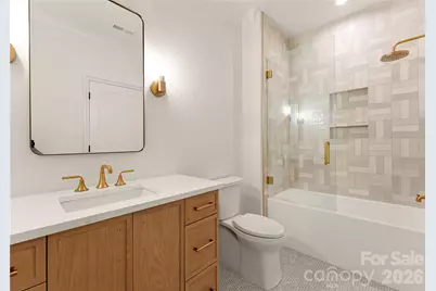 4095 Kingfisher Drive, York, SC 29745 - Photo 39