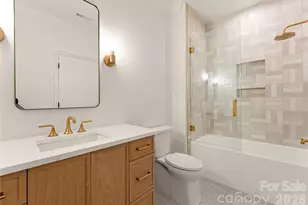 4095 Kingfisher Dr, York, SC 29745 - Photo 39