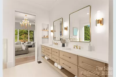 4095 Kingfisher Drive, York, SC 29745 - Photo 33