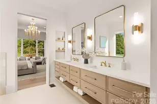 4095 Kingfisher Dr, York, SC 29745 - Photo 33