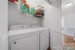 1118 N Frye Ave, Newton, NC 28658 - Photo 15