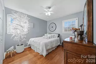 1118 N Frye Ave, Newton, NC 28658 - Photo 11