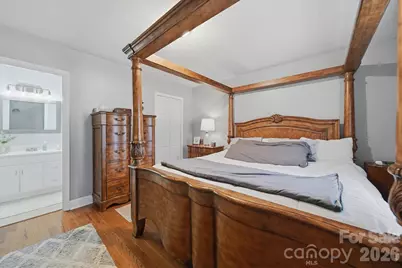 1118 N Frye Avenue, Newton, NC 28658 - Photo 9