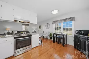 1118 N Frye Ave, Newton, NC 28658 - Photo 7