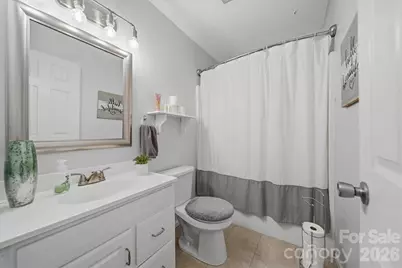 1118 N Frye Avenue, Newton, NC 28658 - Photo 13