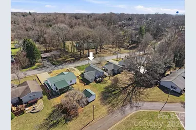 1118 N Frye Avenue, Newton, NC 28658 - Photo 19