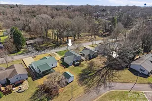 1118 N Frye Ave, Newton, NC 28658 - Photo 19