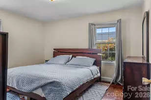 511 Marlboro St NE, Aiken, SC 29801 - Photo 13