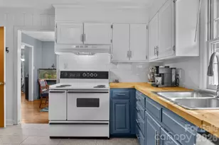 511 Marlboro St NE, Aiken, SC 29801 - Photo 5