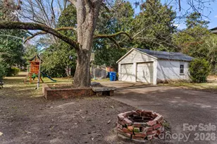 511 Marlboro St NE, Aiken, SC 29801 - Photo 25