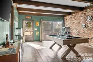 511 Marlboro St NE, Aiken, SC 29801 - Photo 1