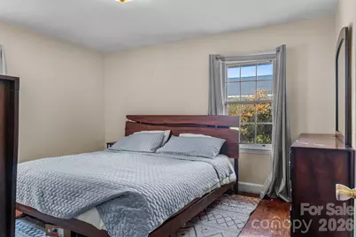 511 Marlboro Street NE, Aiken, SC 29801 - Photo 17