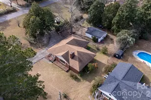 511 Marlboro St NE, Aiken, SC 29801 - Photo 23