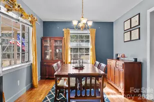 511 Marlboro St NE, Aiken, SC 29801 - Photo 7