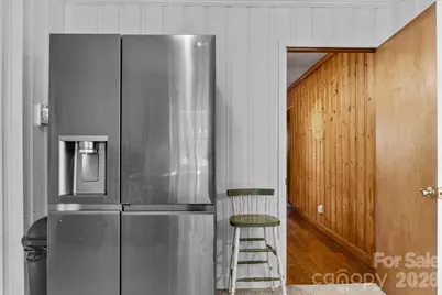 511 Marlboro Street NE, Aiken, SC 29801 - Photo 9