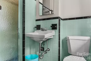 511 Marlboro St NE, Aiken, SC 29801 - Photo 15