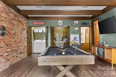 511 Marlboro Street NE, Aiken, SC 29801 - Photo 11