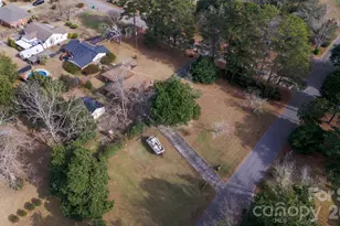 511 Marlboro St NE, Aiken, SC 29801 - Photo 21