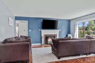 511 Marlboro St NE, Aiken, SC 29801 - Photo 3