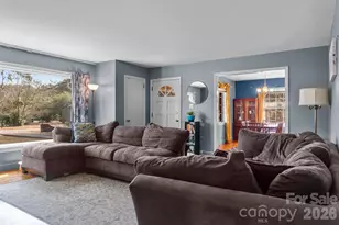 511 Marlboro St NE, Aiken, SC 29801 - Photo 5