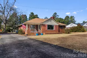 511 Marlboro St NE, Aiken, SC 29801 - Photo 19