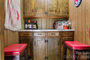 511 Marlboro St NE, Aiken, SC 29801 - Photo 9