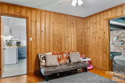 511 Marlboro Street NE, Aiken, SC 29801 - Photo 15