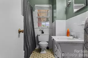 511 Marlboro St NE, Aiken, SC 29801 - Photo 17