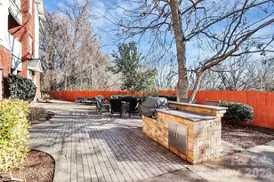 105 S Summit Ave, Charlotte, NC 28208 - Photo 37