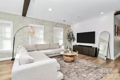 105 S Summit Avenue, Charlotte, NC 28208 - Photo 29