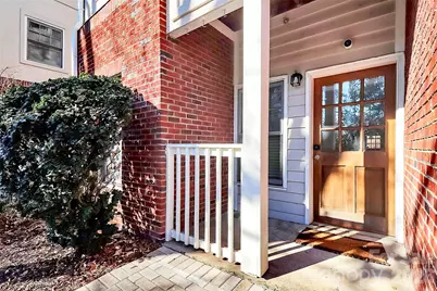 105 S Summit Avenue, Charlotte, NC 28208 - Photo 35