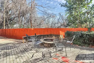 105 S Summit Avenue, Charlotte, NC 28208 - Photo 39