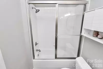 105 S Summit Avenue, Charlotte, NC 28208 - Photo 15