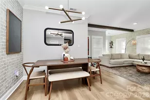 105 S Summit Ave, Charlotte, NC 28208 - Photo 27