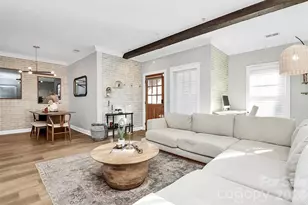 105 S Summit Ave, Charlotte, NC 28208 - Photo 31