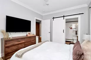 105 S Summit Ave, Charlotte, NC 28208 - Photo 11