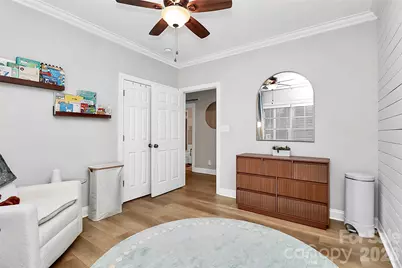 105 S Summit Avenue, Charlotte, NC 28208 - Photo 17