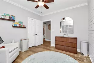 105 S Summit Ave, Charlotte, NC 28208 - Photo 17