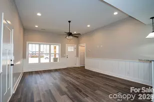 1460 N Jackson St, Salisbury, NC 28144 - Photo 5