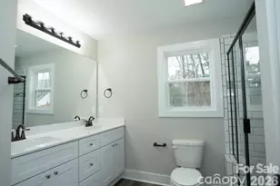 1460 N Jackson St, Salisbury, NC 28144 - Photo 11