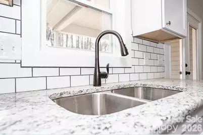 1460 N Jackson Street, Salisbury, NC 28144 - Photo 7