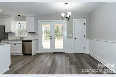 1460 N Jackson Street, Salisbury, NC 28144 - Photo 9