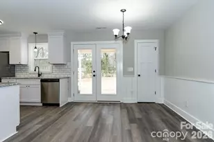 1460 N Jackson St, Salisbury, NC 28144 - Photo 9