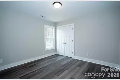 1460 N Jackson Street, Salisbury, NC 28144 - Photo 13